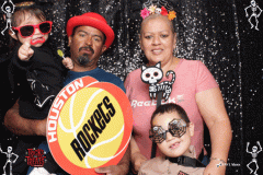 RocketsTNTS2024_185922