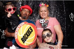 RocketsTNTS2024_185923_118-wm