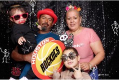 RocketsTNTS2024_185931_119-wm