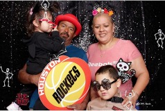 RocketsTNTS2024_185940_120-wm