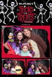 RocketsTNTS2024_190052