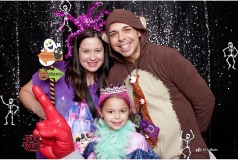 RocketsTNTS2024_190053_121-wm