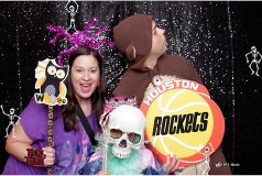 RocketsTNTS2024_190101_122-wm