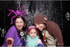 RocketsTNTS2024_190109_123-wm