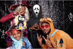 RocketsTNTS2024_190235_126-wm