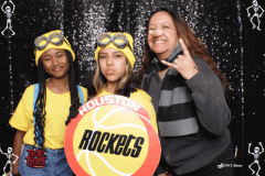 RocketsTNTS2024_190349