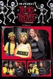 RocketsTNTS2024_190349