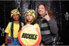 RocketsTNTS2024_190349_127-wm