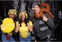RocketsTNTS2024_190358_128-wm