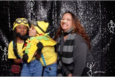 RocketsTNTS2024_190407_129-wm