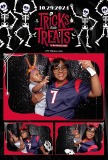 RocketsTNTS2024_190530