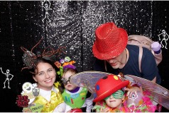 RocketsTNTS2024_190657_133-wm