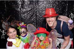 RocketsTNTS2024_190706_134-wm