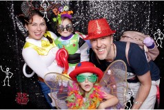 RocketsTNTS2024_190714_135-wm