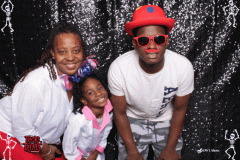 RocketsTNTS2024_190912