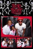 RocketsTNTS2024_190912