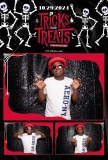 RocketsTNTS2024_191002