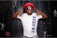 RocketsTNTS2024_191011_143-wm
