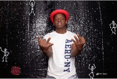 RocketsTNTS2024_191020_144-wm