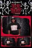 RocketsTNTS2024_191058