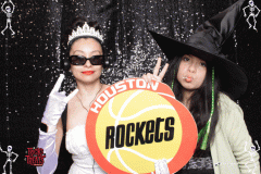RocketsTNTS2024_191209