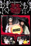 RocketsTNTS2024_191209