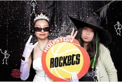RocketsTNTS2024_191209_148-wm