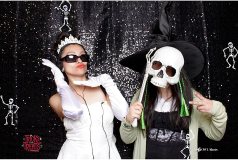 RocketsTNTS2024_191218_149-wm