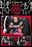 RocketsTNTS2024_191322