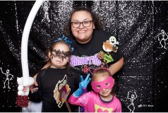 RocketsTNTS2024_191323_151-wm