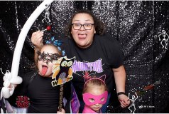 RocketsTNTS2024_191331_152-wm