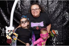 RocketsTNTS2024_191340_153-wm