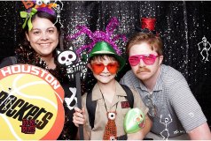 RocketsTNTS2024_191431_154-wm