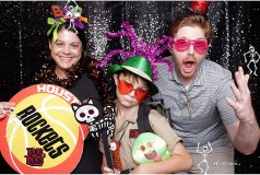 RocketsTNTS2024_191439_155-wm