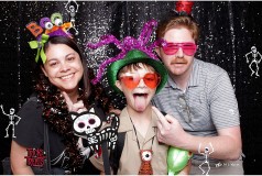 RocketsTNTS2024_191447_156-wm