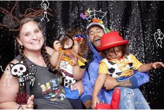 RocketsTNTS2024_191559_158-wm