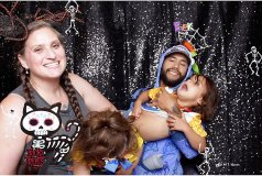 RocketsTNTS2024_191608_159-wm