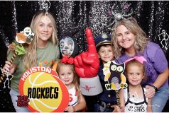 RocketsTNTS2024_191728_160-wm
