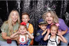 RocketsTNTS2024_191745_162-wm