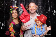RocketsTNTS2024_191848_163-wm