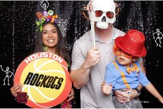 RocketsTNTS2024_191857_164-wm