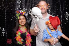 RocketsTNTS2024_191905_165-wm