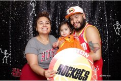 RocketsTNTS2024_192019_168-wm