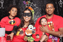 RocketsTNTS2024_192117