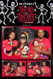 RocketsTNTS2024_192117