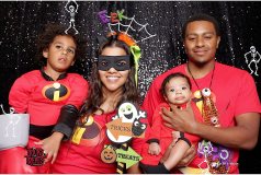 RocketsTNTS2024_192118_169-wm