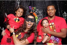 RocketsTNTS2024_192126_170-wm