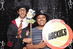 RocketsTNTS2024_192228