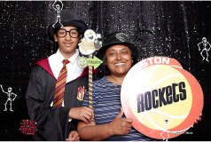 RocketsTNTS2024_192228_172-wm
