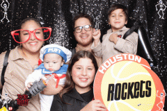 RocketsTNTS2024_192407
